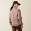 ARIAT BREATHE Bluza damska
